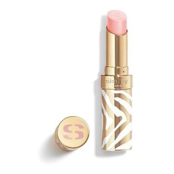 специфични,козметични,продукти,sisley,phyto,2,pink,glow,lipstick,pink