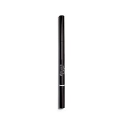 очна,линия,sisley,phyto,sourcils,design,taupe,eyeliner