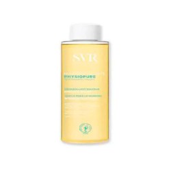 козметика,за,почистване,svr,physiopure,huile,150ml,make,up,remover,clear