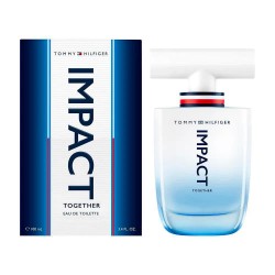 мъжки,парфюми,tommy,hilfiger,impact,together,100ml,eau,de,toilette,clear