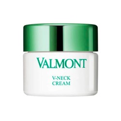 специфични,козметични,продукти,valmont,v,lift,50ml,moisturizer,clear