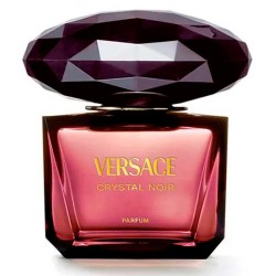 дамски,парфюми,versace,crystal,noir,90ml,parfum