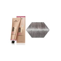 очна,линия,yves,saint,laurent,velvet,crush,mono,33,eye,shadow,brown