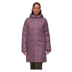 анорак,дамски,якета,и,палта,mammut,fedoz,insulated,parka,purple,(flux)