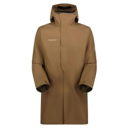 яке,мъжки,якета,mammut,goretex,utility,3in1,hardshell,down,jacket,brown,(dark,sand,black)