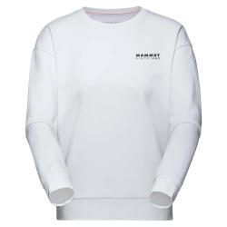 блуза,дамски,пуловери,дамски,плетени,дрехи,mammut,ml,1862,sweater,white,(white)