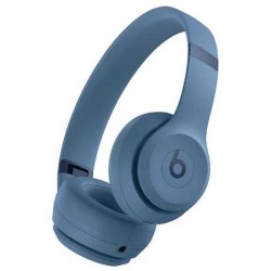 слушалки,слушалки,beats,solo,4,wireless,headphones,blue