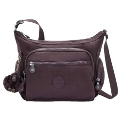 чанта,всички,чанти,kipling,gabbie,s,7l,bag,ultimate,plum,(purple)