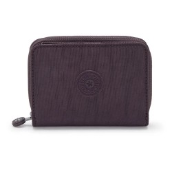 портфейли,и,портмонета,kipling,money,love,wallet,purple