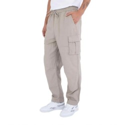 панталони,мъжки,панталони,hurley,carlsbad,relaxed,cargo,pants,beige,(khaki)