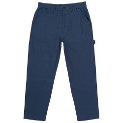 панталони,мъжки,панталони,hurley,industry,pants,blue