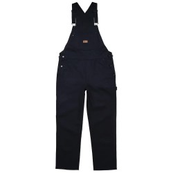 панталони,мъжки,панталони,hurley,industry,relaxed,pants,black
