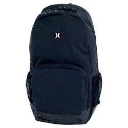 раница,раници,hurley,union,backpack,black,(black)