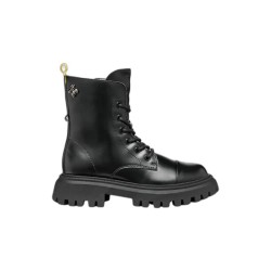 обувки,детски,боти,geox,maquinnens,b,boots,black