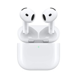 слушалки,apple,airpods,4,with,active,noise,cancellation,white