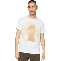 тениска,мъжки,тениски,mister,tee,sensitive,content,short,sleeve,t,shirt,white
