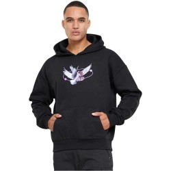 суичър,мъжки,пуловери,mister,tee,vive,la,liberte,oversize,hoodie,black,(black,purple)