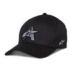 шапка,всички,шапки,alpinestars,elemental,cap,black