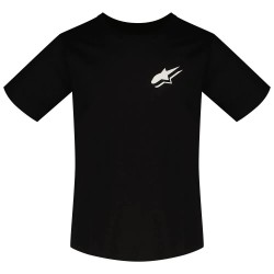 тениска,мъжки,тениски,alpinestars,formulate,csf,short,sleeve,t,shirt,black,(black)