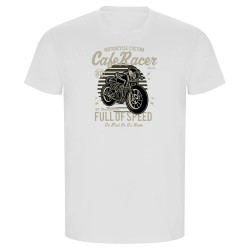 футболна,фланелка,мъжки,тениски,kruskis,go,fast,or,go,home,eco,short,sleeve,t,shirt,white