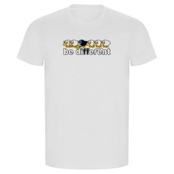 тениска,мъжки,тениски,kruskis,live,to,race,eco,short,sleeve,t,shirt,white