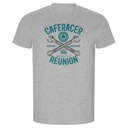 тениска,мъжки,тениски,kruskis,reunion,eco,short,sleeve,t,shirt,heather,grey,(grey)