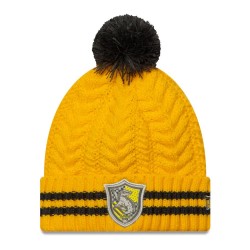 шапка,всички,шапки,new,era,hp,hphal2,beanie,yellow