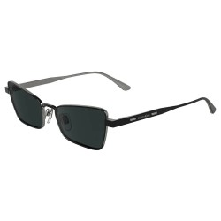 слънчеви,очила,слънчеви,очила,calvin,klein,24110s,sunglasses,black