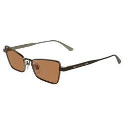 слънчеви,очила,слънчеви,очила,calvin,klein,24110s,sunglasses,brown