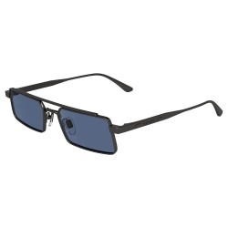 слънчеви,очила,слънчеви,очила,calvin,klein,24111s,sunglasses,grey