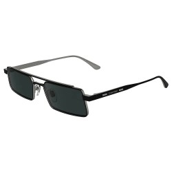 слънчеви,очила,слънчеви,очила,calvin,klein,24111s,sunglasses,matte,black,(black)