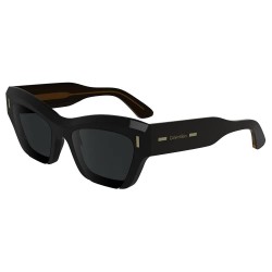 слънчеви,очила,слънчеви,очила,calvin,klein,24531s,sunglasses,black