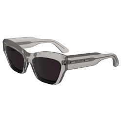 слънчеви,очила,слънчеви,очила,calvin,klein,24531s,sunglasses,rose,(grey)