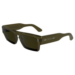 слънчеви,очила,слънчеви,очила,calvin,klein,24532s,sunglasses,caramel,(brown)