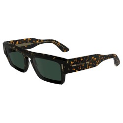 слънчеви,очила,слънчеви,очила,calvin,klein,24532s,sunglasses,dark,havana,(black)