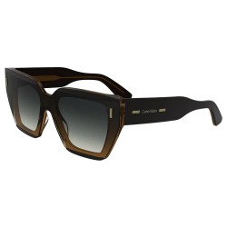 слънчеви,очила,слънчеви,очила,calvin,klein,24533s,sunglasses,black