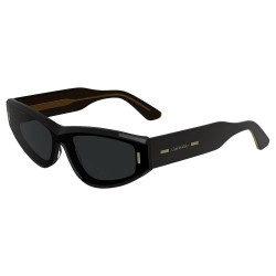слънчеви,очила,слънчеви,очила,calvin,klein,24534s,sunglasses,black