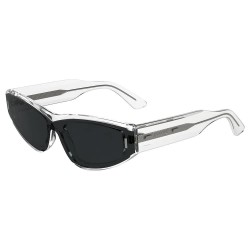 слънчеви,очила,слънчеви,очила,calvin,klein,24534s,sunglasses,clear,(crystal)