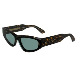 слънчеви,очила,слънчеви,очила,calvin,klein,24534s,sunglasses,dark,havana,(black)