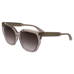 слънчеви,очила,слънчеви,очила,calvin,klein,24535s,sunglasses,nude,(grey)