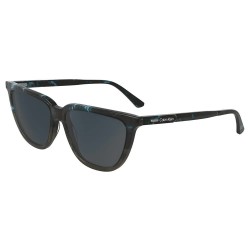 слънчеви,очила,слънчеви,очила,calvin,klein,24537s,sunglasses,blue,(blue,havana,havana)
