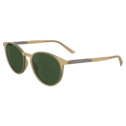 слънчеви,очила,слънчеви,очила,calvin,klein,24539s,sunglasses,brown,(caramel)