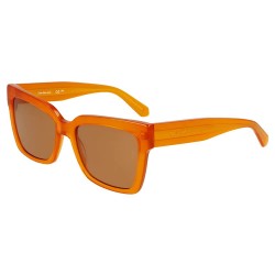 слънчеви,очила,слънчеви,очила,calvin,klein,jeans,24606s,sunglasses,orange