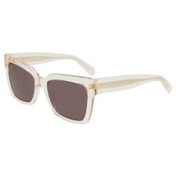 слънчеви,очила,слънчеви,очила,calvin,klein,jeans,24606s,sunglasses,white,(crystal,to,rose)