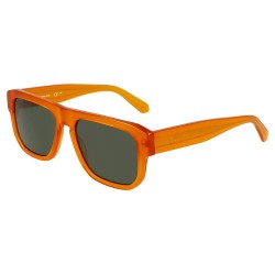 слънчеви,очила,слънчеви,очила,calvin,klein,jeans,24607s,sunglasses,orange