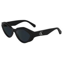 слънчеви,очила,слънчеви,очила,calvin,klein,jeans,24621s,sunglasses,black