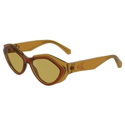 слънчеви,очила,слънчеви,очила,calvin,klein,jeans,24621s,sunglasses,brick,amber,(brown)
