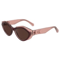 слънчеви,очила,слънчеви,очила,calvin,klein,jeans,24621s,sunglasses,burgundy,blush,(pink)