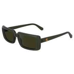 слънчеви,очила,слънчеви,очила,calvin,klein,jeans,24622s,sunglasses,khaki,(green)