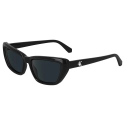 слънчеви,очила,слънчеви,очила,calvin,klein,jeans,24623s,sunglasses,black